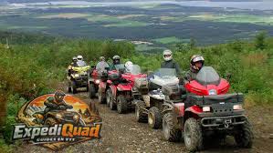 🎣 Excursion - ExpediQuad - 30 Jan 2026